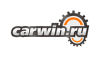 Carwin 